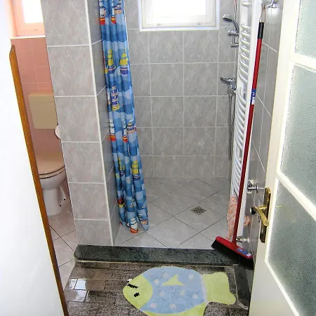 Apartment Iskra Krk Town