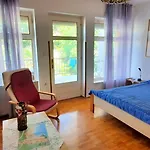 Appartement Iskra Krk Town