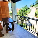 Iskra Appartement
