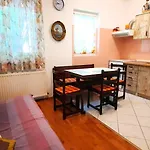 Appartement Iskra *