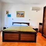 Iskra Appartement *