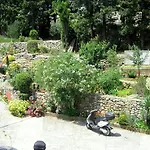 Appartement Iskra *