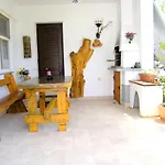 Iskra Appartement *