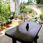 Iskra Appartement *