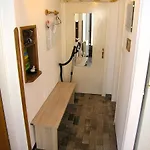 Appartement Iskra *