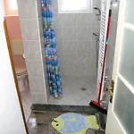 Appartement Iskra Krk Town